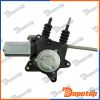 Lève vitre droite avant pour HONDA | EPS-HD-027, 72210-SV2-003